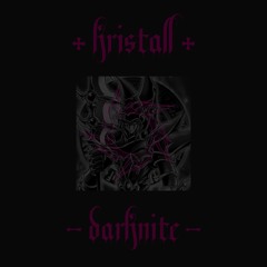 darknite