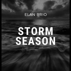 Storm Season(Out Now On all Streaming Services)