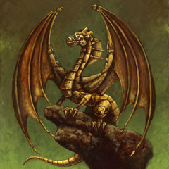 Clockwork