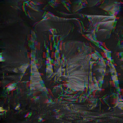 ReneG - Spectral [UFO041]