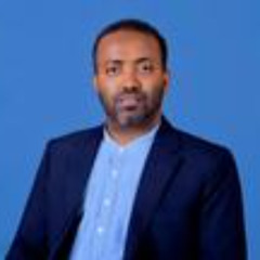Returning home to Somalia with grey hair and a desire to give back