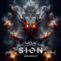 S.I.O.N - Breakout