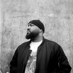 KwamE - Hustler (OG Keemo Verse Remix)