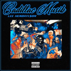 CADILLAC MUSIK