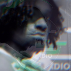 BATON ROUGE FLOW FREESTYLE - DOODAPAID