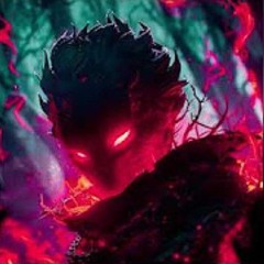 Anomy5 - Neon Night(Phonk)(Slowed + Reverb).mp3