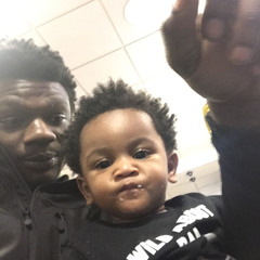 Buckavali  Switch My ways up