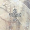 Neutral Cloud Mix 005 | Sam Clarke DJ mix artwork - Electronic music tracklist cover image