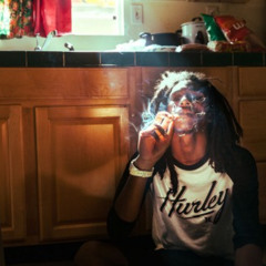 Banjo Leisure (chill plugg beat)