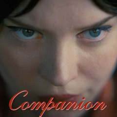 Companion (2025) - Movie Review