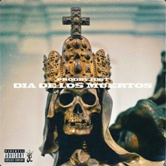 Ghost - Produced by JUST (TWIN TIGERZ VERSION)