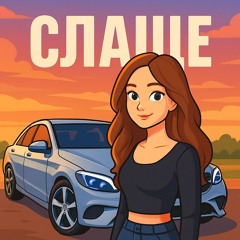 Слаще