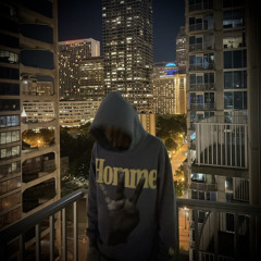 ryan trey - 4 minutes til [639hz] *unreleased
