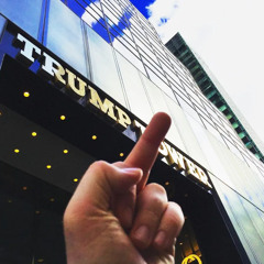 FDT (Ice Ice Baby Remix)