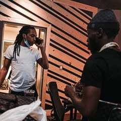 SETPASTE x DREGO - BAD WEATHER