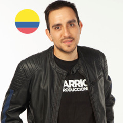 Ranking Colombia 🔥 | Top 8 Canciones Que Suenan Verraco 🇨🇴 Semana del [03-05-25]