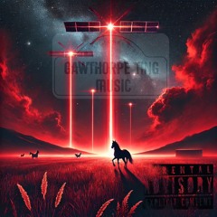 Satalite DH Remix [Studio Version]