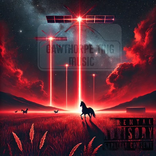 Satalite DH Remix [Studio Version]