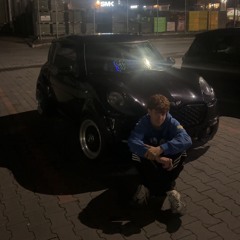 Vernite V Modu Lyubov 34-36hz