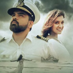 Urey Jarey Munia - Habib Wahid feat Sithi Saha (Official Music Video).mp3