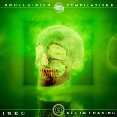 1sec - All I'm Chasing