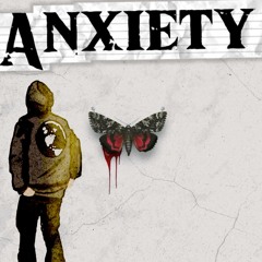 Anxiety Ft. Coleman