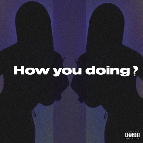 How you doing?