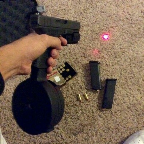 Chill Shit (prod Bluenights X White Owl)