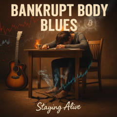 Bankrupt Body Blues