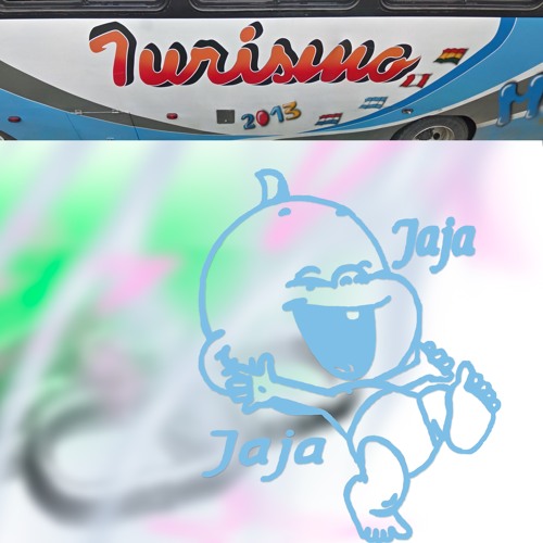 ˢⁱ ˡᵉ 𝓭𝓳  ⁿᵒ ᵉˢ 𝓽𝓻𝓪𝓷𝓼 ⁿᵒ ᵏⁱᵉʳ⁰ ⁱʳ ....