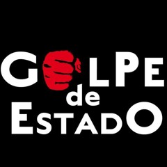 Golpe De Estado - Ciudad Democracia