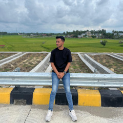 BUKAN CINTA SEWA BIASA ( OYA20 X JETPOY X NORIN ) #POTONGATAS!!!