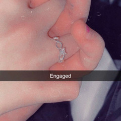 4ever>8ever. (Feat. Lil Lavvy)