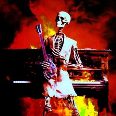 HARDCORE SANGLANT.wav