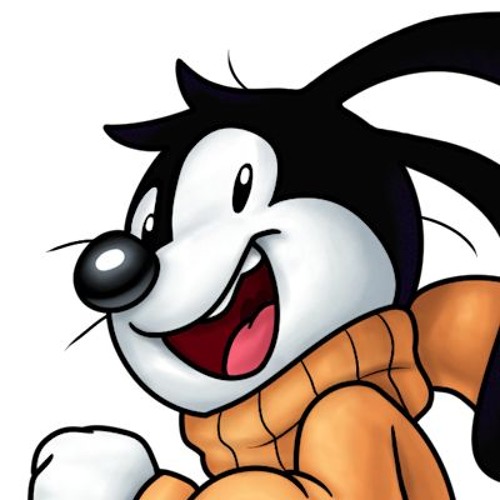 hareford beta 3 / palette