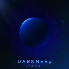 Darkness [145bpm]