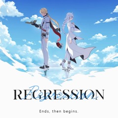 honkai impact 3rd