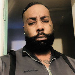 Tyson Rich - Off My Trolly (Produced By Tyson Rich)