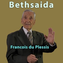 Bethsaida - Francois du Plessis