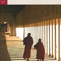 ACCESS EBOOK 📃 Golden Earth: Travels in Burma by  Norman Lewis [EPUB KINDLE PDF EBOO