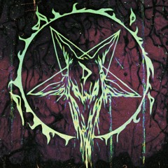 FADING REALITY [ALBUM SET 2019]