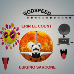 GODSPEED (2)