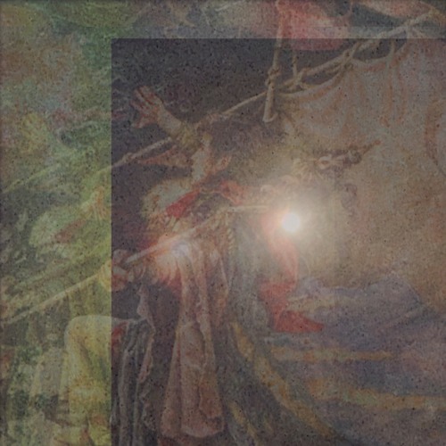 it feels new/easy mix