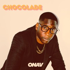 Chocolade