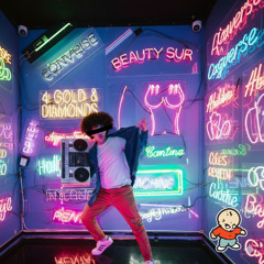 Garage n Bass DUI – Episode 441 – Bumpy UK Garage with DJ BrainZ