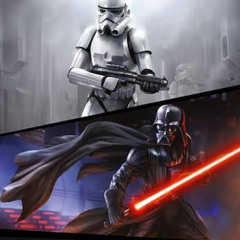 WARS (FEAT. BOB LEE HYG)