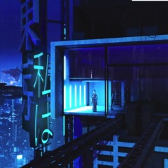 Tokyo By Night(Nohvembr Remake)