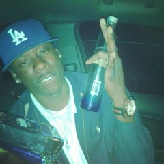 Know About Me