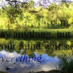 Chill Soft Music to Smoke To