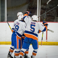 2023 PAL Jr. Islanders NCDC Playoffs Warm Up Mix